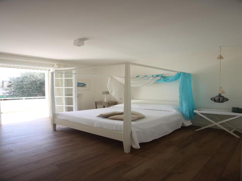 Villa Teresa Maria image