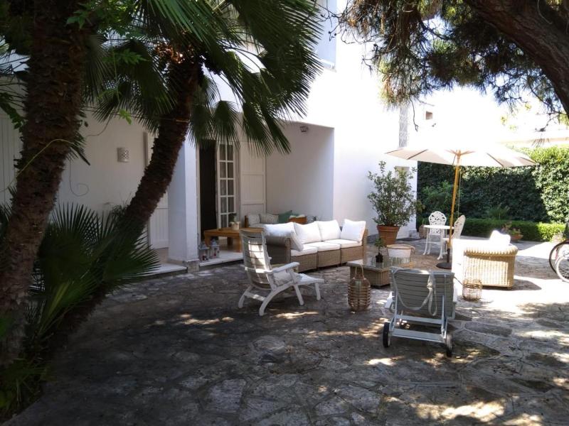 Villa Teresa Maria image