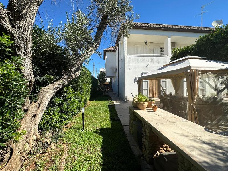 Villa Teresa Maria image
