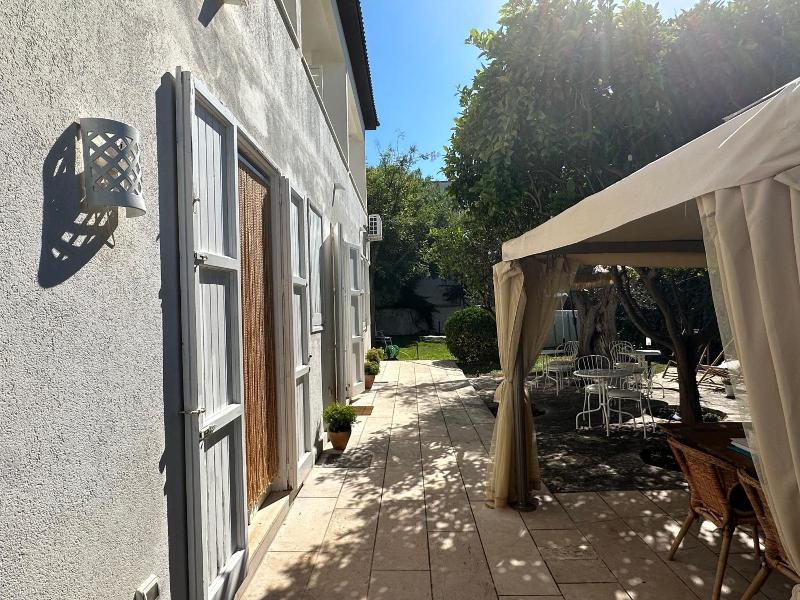 Villa Teresa Maria image