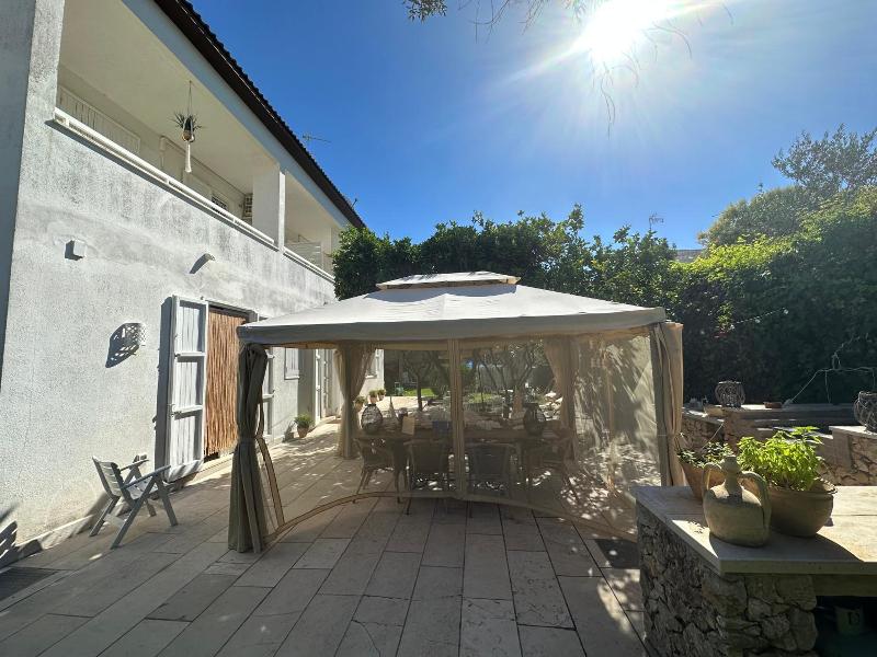 Villa Teresa Maria image