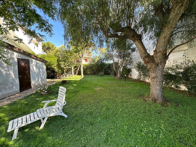 Villa Teresa Maria image
