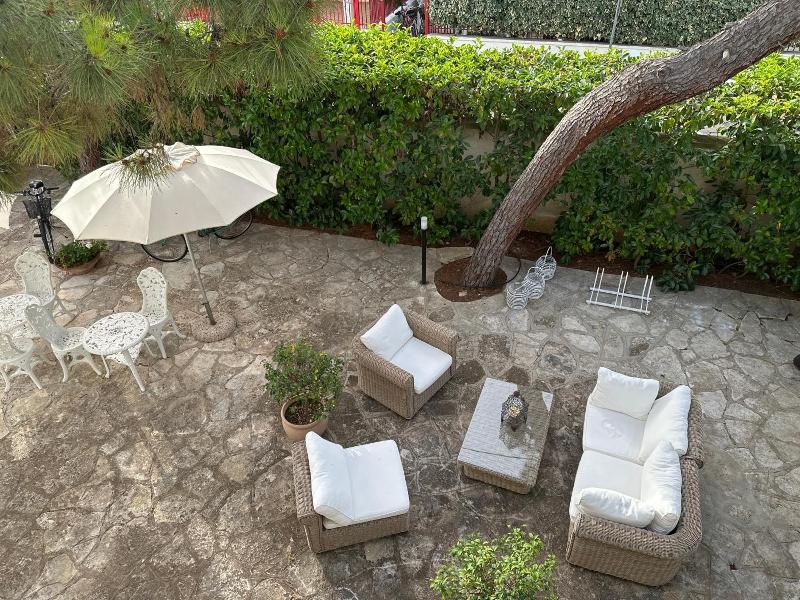Villa Teresa Maria image