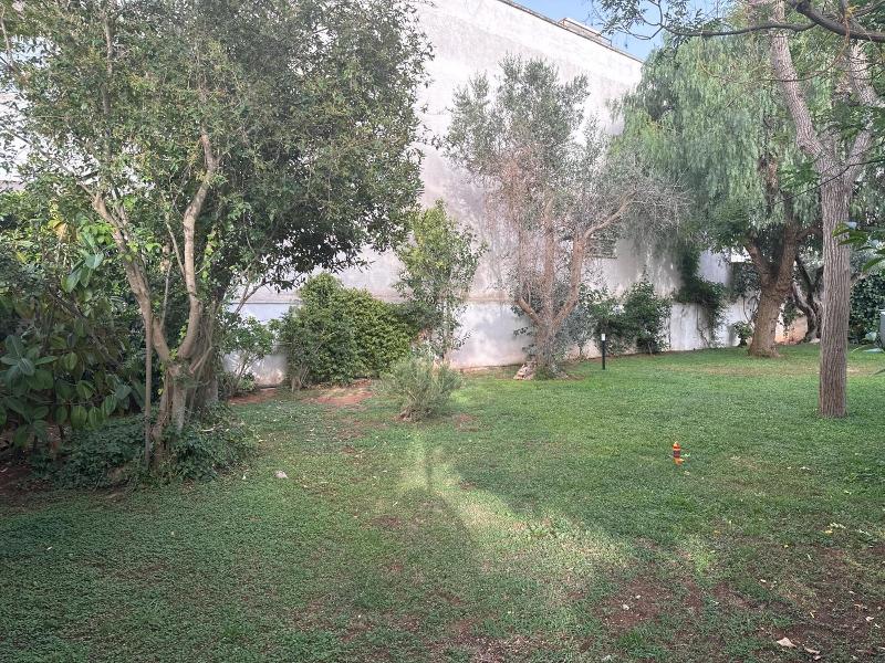 Villa Teresa Maria image