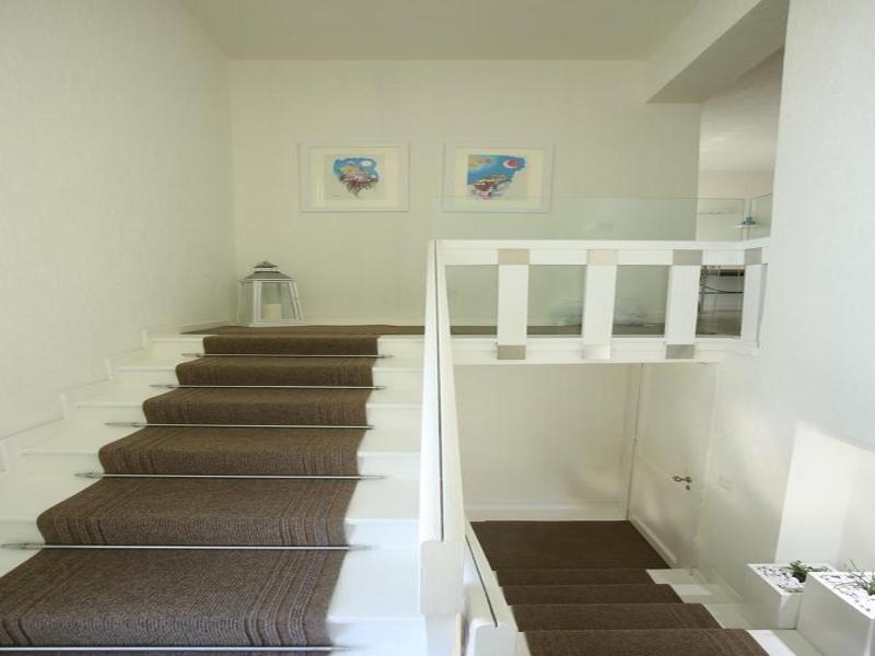 Villa Teresa Maria image