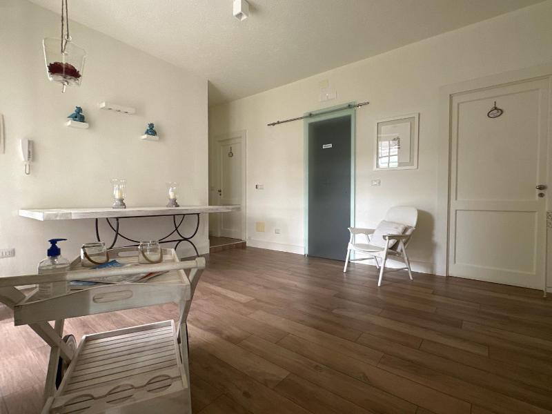 Villa Teresa Maria image