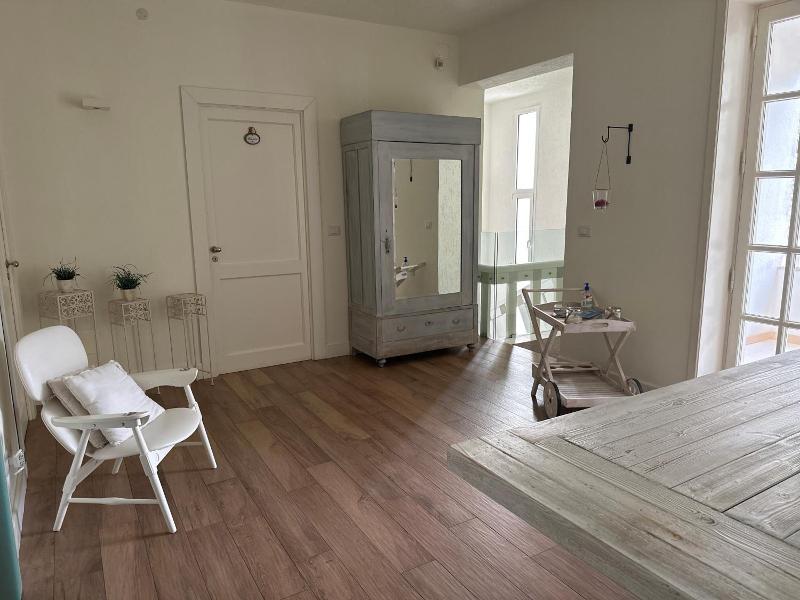 Villa Teresa Maria image