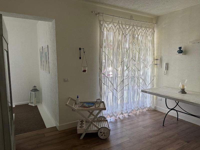 Villa Teresa Maria image