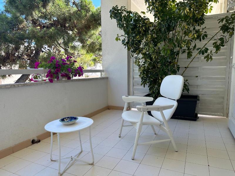 Villa Teresa Maria image