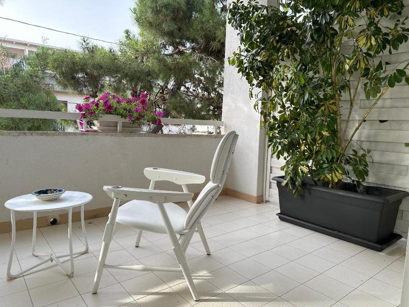 Villa Teresa Maria image