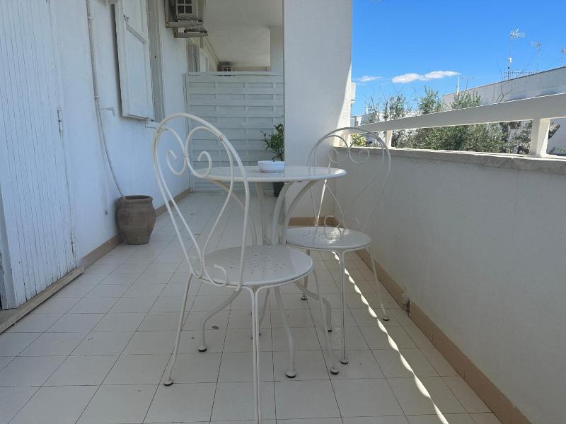 Villa Teresa Maria image