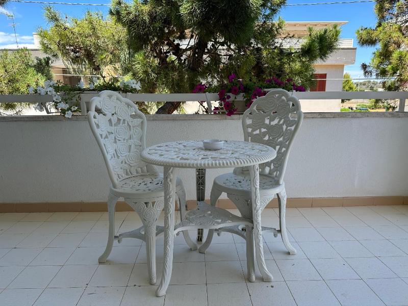 Villa Teresa Maria image