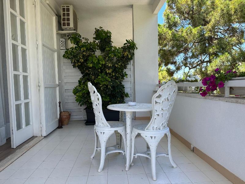 Villa Teresa Maria image