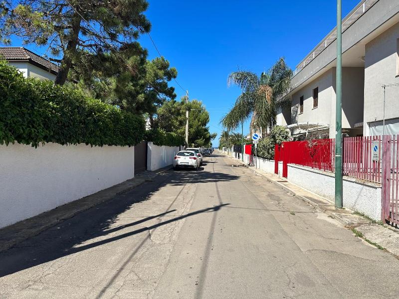 Villa Teresa Maria image
