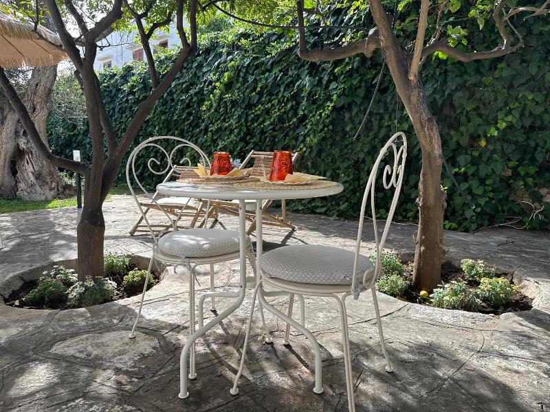 Villa Teresa Maria image