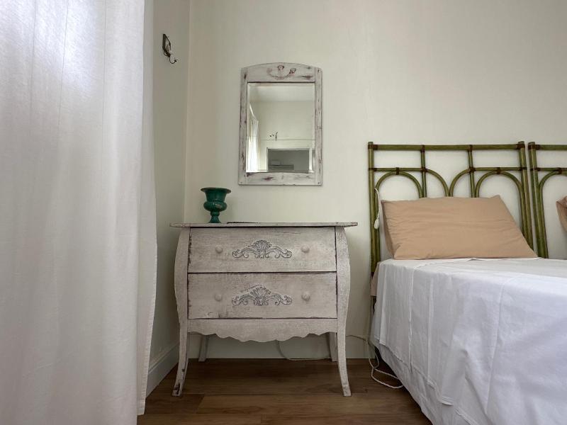 Villa Teresa Maria image