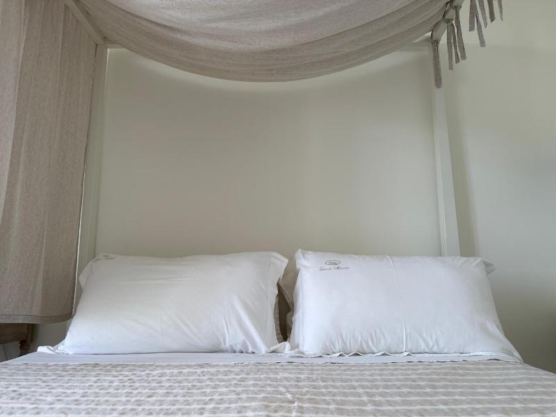 Villa Teresa Maria image