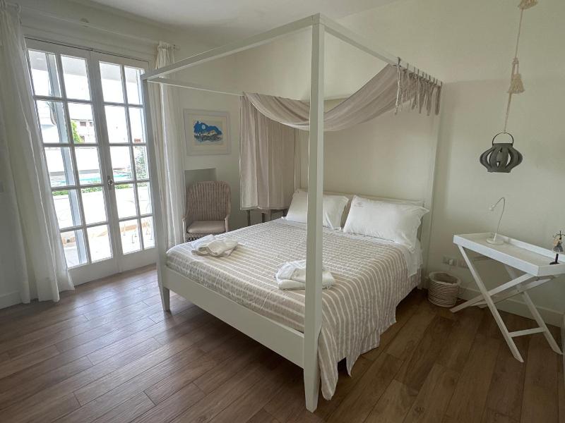 Villa Teresa Maria image