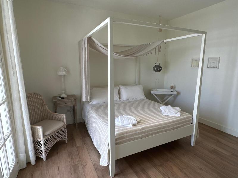 Villa Teresa Maria image