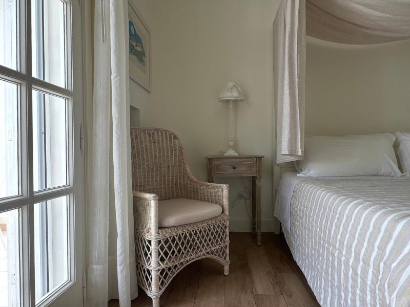 Villa Teresa Maria image