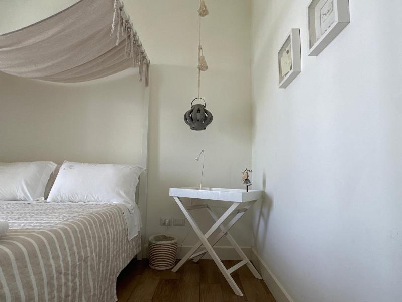 Villa Teresa Maria image