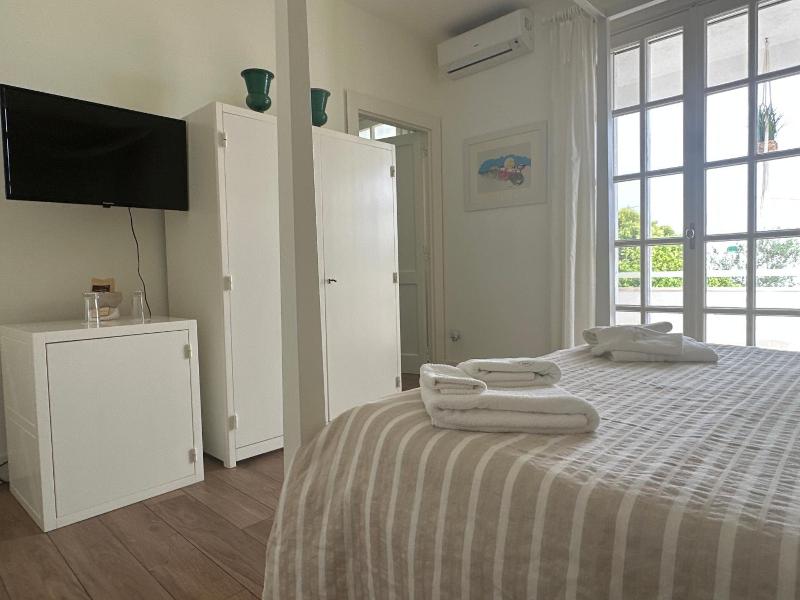 Villa Teresa Maria image