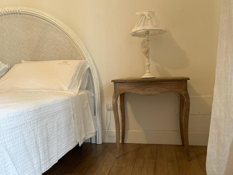 Villa Teresa Maria image