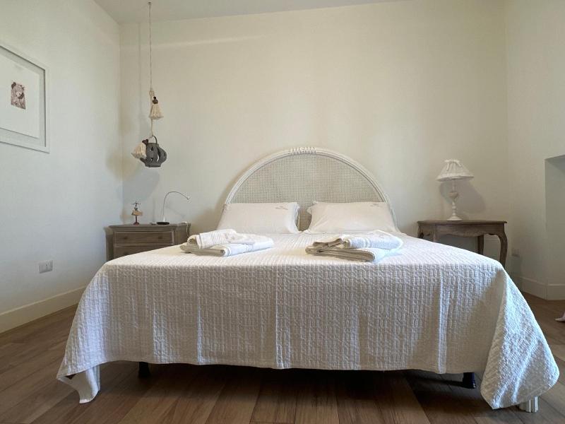Villa Teresa Maria image