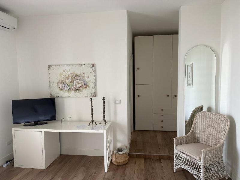 Villa Teresa Maria image