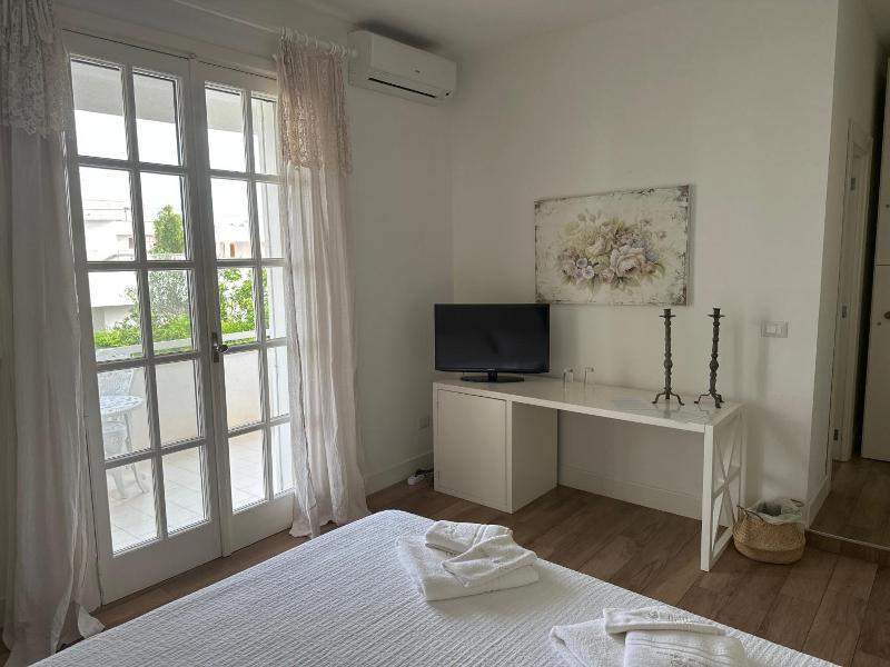 Villa Teresa Maria image
