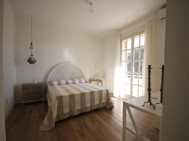Villa Teresa Maria image