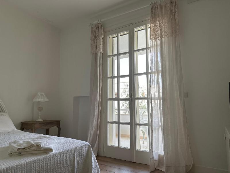 Villa Teresa Maria image