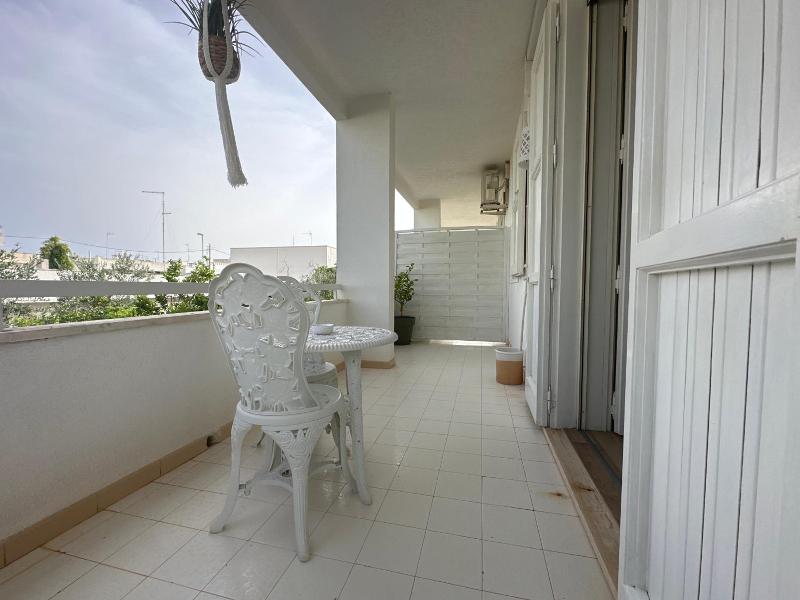 Villa Teresa Maria image