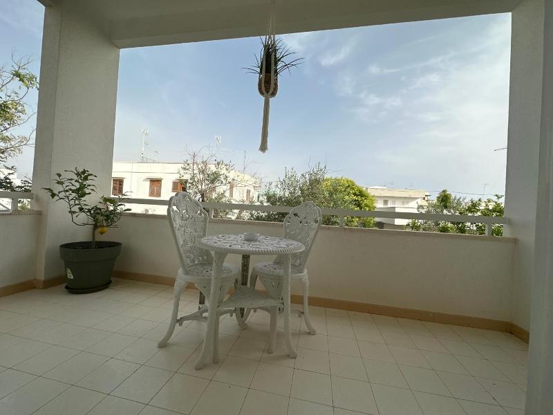 Villa Teresa Maria image