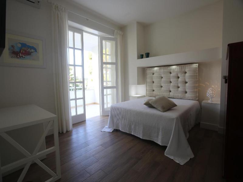 Villa Teresa Maria image