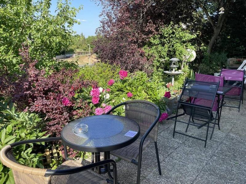 Tourhotel Blois image