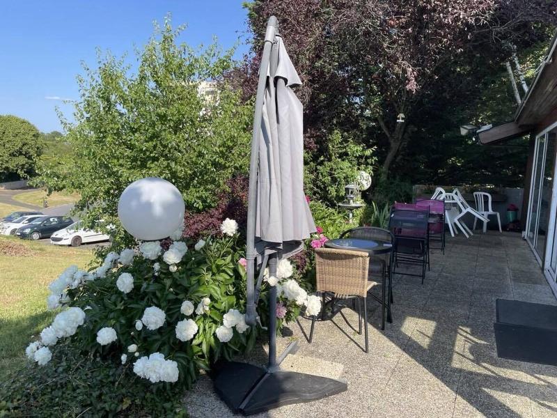 Tourhotel Blois image