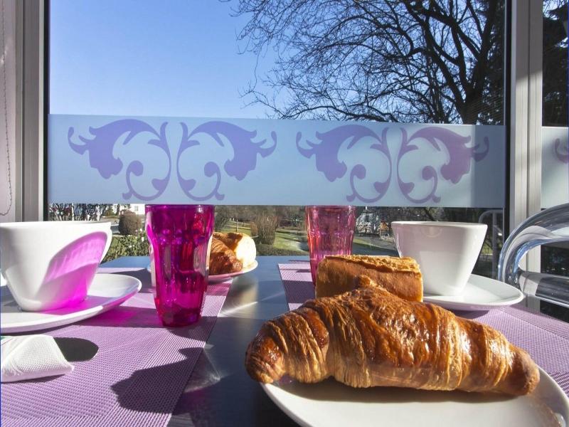 Tourhotel Blois image