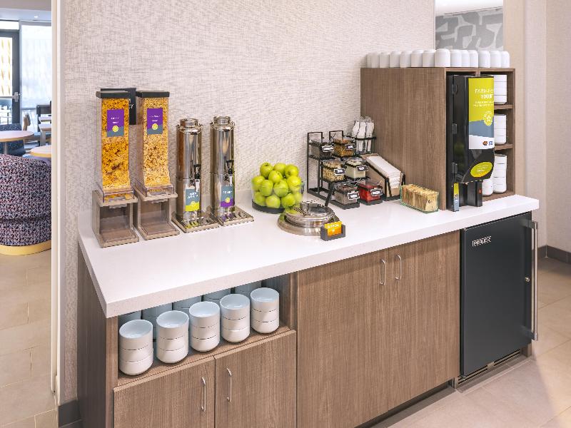 Home2 Suites By Hilton Carson City image