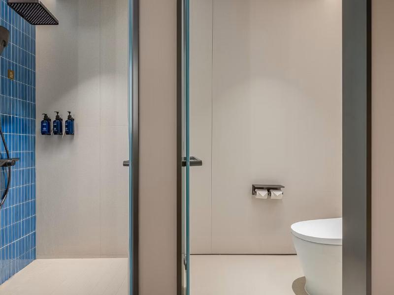 Holiday Inn Express Beijing Guomao CBD by IHG image