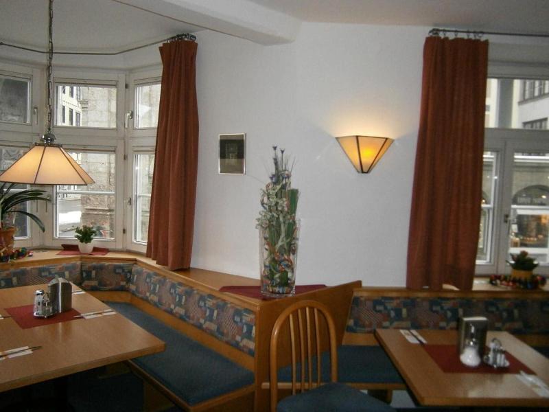 Goldene Krone image