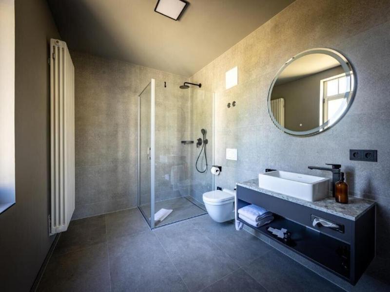 Hotel Villa Hirzel image