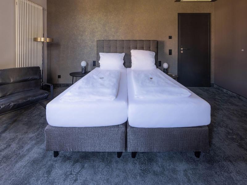 Hotel Villa Hirzel image