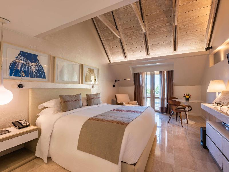 Sofitel Legend Santa Clara image