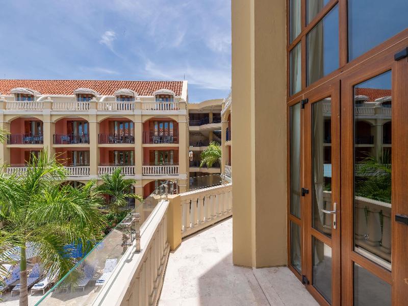 Sofitel Legend Santa Clara image