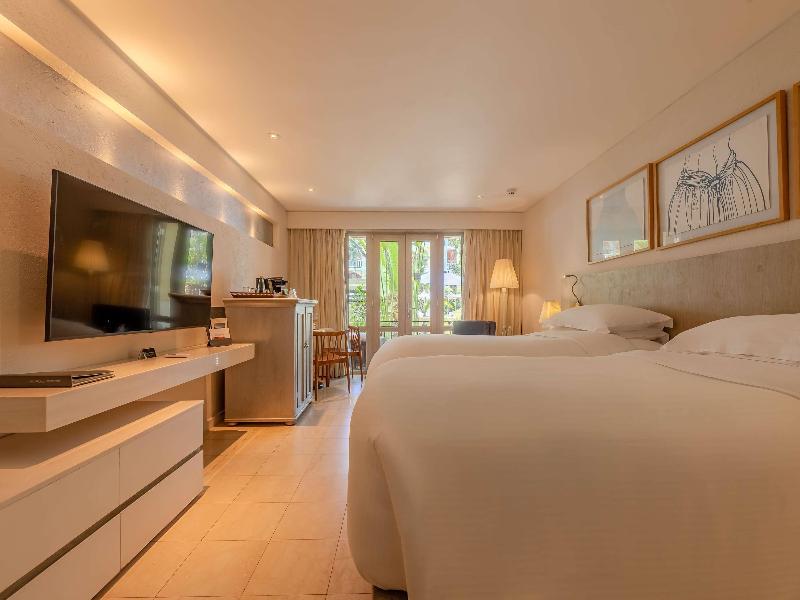 Sofitel Legend Santa Clara image