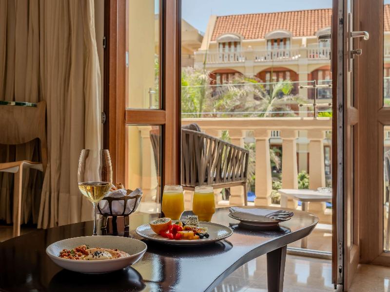 Sofitel Legend Santa Clara image
