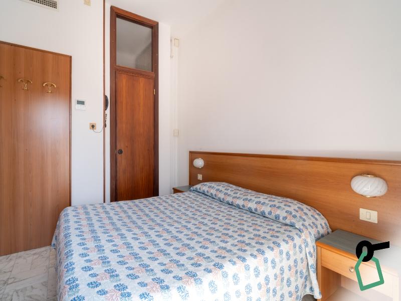 Hotiday Lavagna Lungomare image