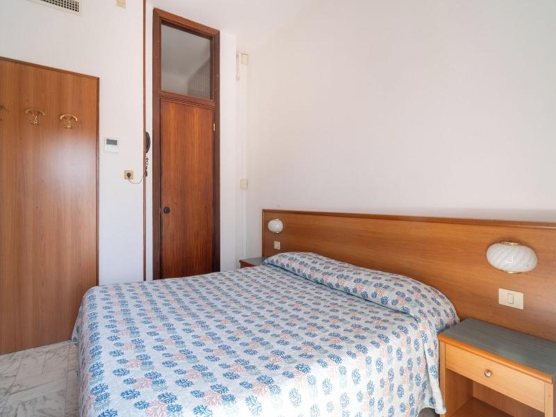 Hotiday Lavagna Lungomare image