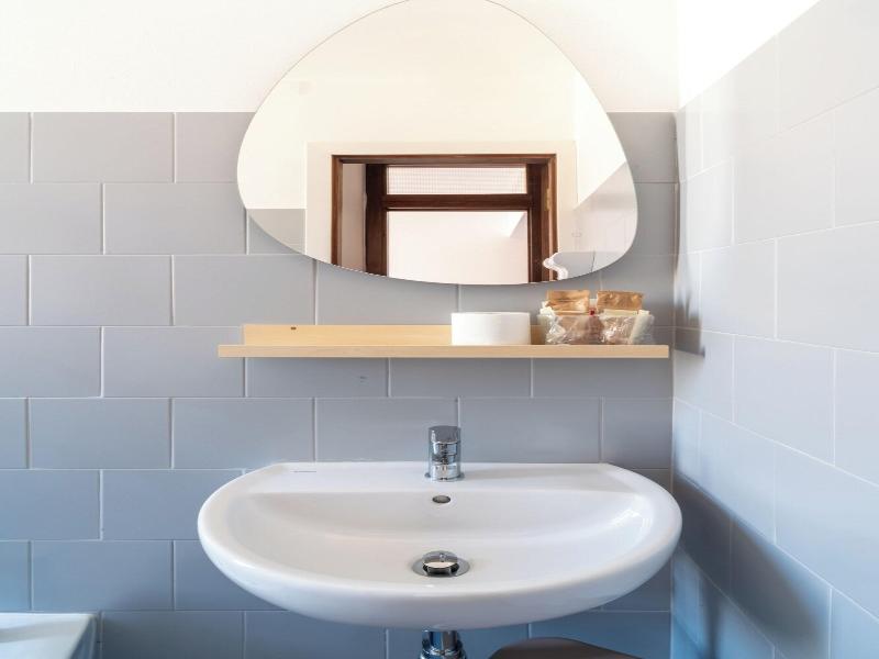 Hotiday Lavagna Lungomare image